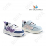 RC51_2096-1D Микс 32-2,33-2,34-2,35-2,36-2,37-2 Boys and Girls П/ботинки Актив.отдых Кроссовки Иск.мат, Текстиль, ЭВА (EVA-Этиленвинилацетат) В/О жен