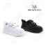 RC51_2096-1A Микс 32-2,33-2,34-2,35-2,36-2,37-2 Boys and Girls П/ботинки Актив.отдых Кроссовки Иск.мат, Текстиль, ЭВА (EVA-Этиленвинилацетат) В/О Муж