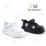 RC51_2072-3A Микс 26-2,27-2,28-2,29-2,30-2,31-2 Boys and Girls П/ботинки Актив.отдых Кроссовки Иск.мат, Текстиль, ЭВА (EVA-Этиленвинилацетат) В/О Муж