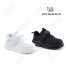 RC51_2071-3A Микс 26-2,27-2,28-2,29-2,30-2,31-2 Boys and Girls П/ботинки Актив.отдых Кроссовки Иск.мат, Текстиль, ЭВА (EVA-Этиленвинилацетат) В/О Муж