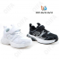 RC51_2097-4A Микс 31-2,32-2,33-2,34-2,35-2,36-2 Boys and Girls П/ботинки Актив.отдых Кроссовки Иск.мат, Текстиль, ЭВА (EVA-Этиленвинилацетат) В/О Муж