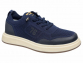 41-0550A Син 33-2,34-2,35-2,36-2,37-2 Indigo kids П/ботинки Актив.отдых Кроссовки Текстиль, Текстиль, ТЭП Лето Муж