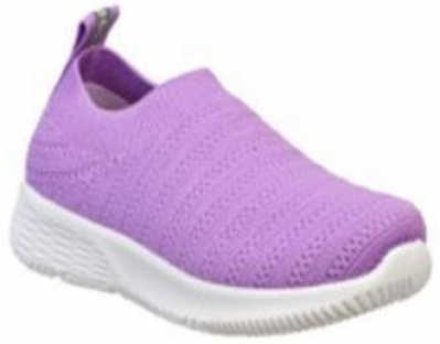 16-110TF-20 Сир 30-1,31-1,32-1,33-1,34-1,35-1,36-1,37-1 Ecotex П/ботинки Актив.отдых Слипоны Текстиль, Текстиль, ПВХ Лето жен