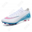 CC4907_T12-CD-W-2 Роз 36-1,37-1,38-2,39-2,40-1,41-1 AVILA П/ботинки Спортивные Бутсы/Шиповки Иск.мат, Текстиль, ТПУ (TPU-Термополиуретан) В/О жен