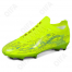 CC4907_2033CD-1 Зел 40-1,41-1,42-2,43-2,44-1,45-1 AVILA П/ботинки Спортивные Бутсы/Шиповки Иск.мат, Текстиль, ТПУ (TPU-Термополиуретан) В/О Муж