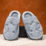 CC4922_M-XC2312-2 Сер 40~41-10,42~43-10,44~45-10 AVILA Туфли Дом Тапочки Текстиль, Текстиль, ЭВА (EVA-Этиленвинилацетат) Лето Муж