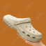 CC4922_C0821M-3 хаки 40~41-10,42~43-10,44~45-10 AVILA Туфли Пляж Кроксы ЭВА, Иск.мех, ЭВА (EVA-Этиленвинилацетат) Лето Муж