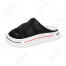 CC4922_2988-1 Чёр 36~37-10,38~39-10,40~41-10,42~43-10,44~45-10 AVILA Туфли Дом Тапочки Текстиль, Текстиль, ЭВА (EVA-Этиленвинилацетат) Лето Муж