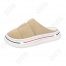 CC4922_2988-3 хаки 36~37-10,38~39-10,40~41-10,42~43-10,44~45-10 AVILA Туфли Дом Тапочки Текстиль, Текстиль, ЭВА (EVA-Этиленвинилацетат) Лето Муж