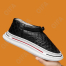 CC4922_M2881-1 Чёр 40~41-10,42~43-10,44~45-10 AVILA П/ботинки Повсед Дутики Иск.мат, Иск.мех, ЭВА (EVA-Этиленвинилацетат) Зима Муж