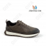RC51_2738-6T Кор 32-1,33-1,34-2,35-2,36-1,37-1 Boys and Girls П/ботинки Актив.отдых Кроссовки Иск.мат, Иск.кожа, ПУ (PU-Полиуретан) В/О Муж