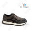 RC51_2738-4T Кор 32-1,33-1,34-2,35-2,36-1,37-1 Boys and Girls П/ботинки Актив.отдых Кроссовки Иск.мат, Иск.кожа, ПУ (PU-Полиуретан) В/О Муж