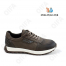 RC51_2738-2T Кор 32-1,33-1,34-2,35-2,36-1,37-1 Boys and Girls П/ботинки Актив.отдых Кроссовки Иск.мат, Иск.кожа, ПУ (PU-Полиуретан) В/О Муж