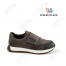 RC51_2738-8T Кор 32-1,33-1,34-2,35-2,36-1,37-1 Boys and Girls П/ботинки Актив.отдых Кроссовки Иск.мат, Иск.кожа, ПУ (PU-Полиуретан) В/О Муж