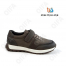 RC51_2738-7T Кор 32-1,33-1,34-2,35-2,36-1,37-1 Boys and Girls П/ботинки Актив.отдых Кроссовки Иск.мат, Иск.кожа, ПУ (PU-Полиуретан) В/О Муж