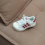 CC4086_C256112-4B Крас 32-5,33-5,34-5,35-5,36-5,37-5 AVILA П/ботинки Актив.отдых Кроссовки Иск.мат, Текстиль, Резина В/О Муж
