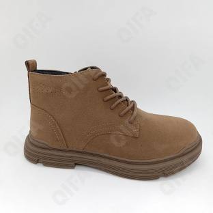 RC119_QF_B8813-3M хаки 40-1,41-1,42-2,43-2,44-1,45-1