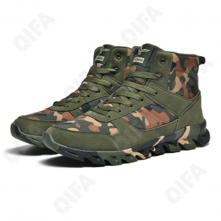 CC4100_CR-3508-1 хаки 37-2,38-2,39-2,40-2,41-2,42-2 AVILA Ботинки Актив.отдых Оксфорд Иск.мат, Текстиль, Резина В/О жен
