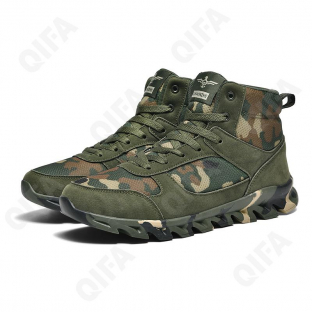 CC4100_CR-3508A-1 хаки 37-2,38-2,39-2,40-2,41-2,42-2 AVILA Ботинки Актив.отдых Оксфорд Иск.мат, Текстиль, Резина В/О жен