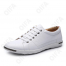 CC4114_S2005-L2 Бел 44-3,45-3,46-2,47-1,48-1 ELANHUO П/ботинки Повсед Дерби Иск.мат, Иск.кожа, Резина В/О Муж