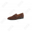 CC4419_D38CM6150-2 Кор 36-1,37-1,38-2,39-1,40-1 POPOWOKE Туфли Повсед Лоферы Нат.кожа, Кожподклад, ТПР (TPR-Термопластичная резина) Лето жен