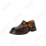 CC4419_D23K1223-2 Кор 36-1,37-1,38-2,39-1,40-1 POPOWOKE Туфли Повсед T-STRAP Нат.кожа, Кожподклад, ТПР (TPR-Термопластичная резина) Лето жен