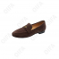 CC4419_D23KD1063-1 Кор 36-1,37-1,38-2,39-1,40-1 POPOWOKE Туфли Повсед Лоферы Нат.кожа, Кожподклад, ТПР (TPR-Термопластичная резина) Лето жен