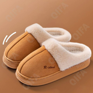 CC4929_C20-N-1 Кор 36~37-10,38~39-10,40~41-10 AVILA Туфли Дом Тапочки Текстиль, Иск.мех, ПВХ (PVC-Поливинилхлорид) Лето жен