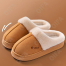 CC4929_C20-N-1 Кор 36~37-10,38~39-10,40~41-10 AVILA Туфли Дом Тапочки Текстиль, Иск.мех, ПВХ (PVC-Поливинилхлорид) Лето жен
