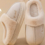 CC4929_C20-N-2 Беж 36~37-10,38~39-10,40~41-10 AVILA Туфли Дом Тапочки Текстиль, Иск.мех, ПВХ (PVC-Поливинилхлорид) Лето жен