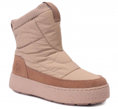 F8528-17 Кор 36-1,37-2,38-2,39-2,40-1 Strobbs П/сапоги Повсед Дутики Иск.мат, Иск.шерсть, ТПР Зима жен