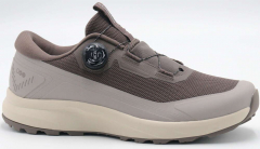 C3871-17 Кор 41-1,42-2,43-2,44-2,45-1 Strobbs П/ботинки Актив.отдых Кроссовки Текстиль, Текстиль, ЭВА,Резина В/О Муж