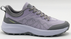 F7740-20 36-1,37-2,38-2,39-2,40-1 Strobbs П/ботинки Актив.отдых Кроссовки Текстиль, Текстиль, ЭВА,Резина В/О жен