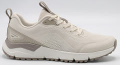 C3930-16 Беж 41-1,42-2,43-2,44-2,45-1 Strobbs П/ботинки Актив.отдых Кроссовки Текстиль, Текстиль, ЭВА,Резина В/О Муж