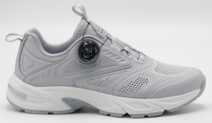 F7800-4 Сер 36-1,37-2,38-2,39-2,40-1 Strobbs П/ботинки Актив.отдых Кроссовки Текстиль, Текстиль, ЭВА,Резина,ТПУ вставка В/О жен