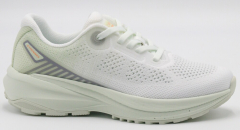 F7801-16 Беж 36-1,37-2,38-2,39-2,40-1 Strobbs П/ботинки Актив.отдых Кроссовки Текстиль, Текстиль, ЭВА,Резина Лето жен