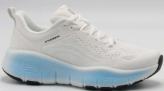 F7771-6 Бел 36-1,37-2,38-2,39-2,40-1 Strobbs П/ботинки Актив.отдых Кроссовки Текстиль, Текстиль, ЭВА,Резина Лето жен