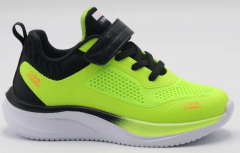 N1796-15 Салат 31-1,32-1,33-2,34-2,35-2 Strobbs П/ботинки Актив.отдых Кроссовки Иск.мат, Текстиль, ЭВА В/О Муж