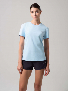 T3511-5 голубой