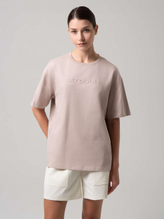 T3491-16 Бежевый