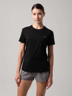 T3511-3 Чёрный