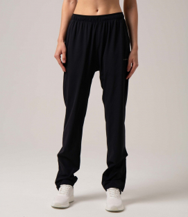 T3456-2 Темно-синий