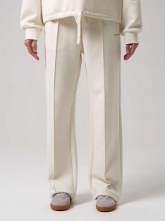 T3507-6 молочный