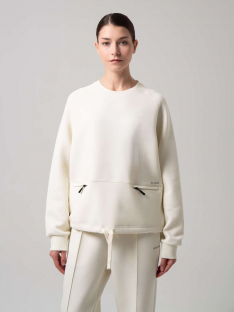 T3506-6 молочный