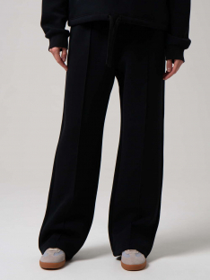 T3507-3 Чёрный