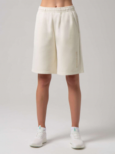 T3488-6 молочный