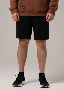 E2477-3 Чёрный