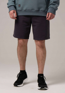 E2477-1 Темно-Серый