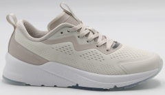 F7743-16 Беж 36-1,37-2,38-2,39-2,40-1 Strobbs П/ботинки Актив.отдых Кроссовки Текстиль, Текстиль, ЭВА,Резина В/О жен