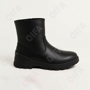 RC125_QF25012 черный 36-1,37-1,38-2,39-2,40-1,41-1